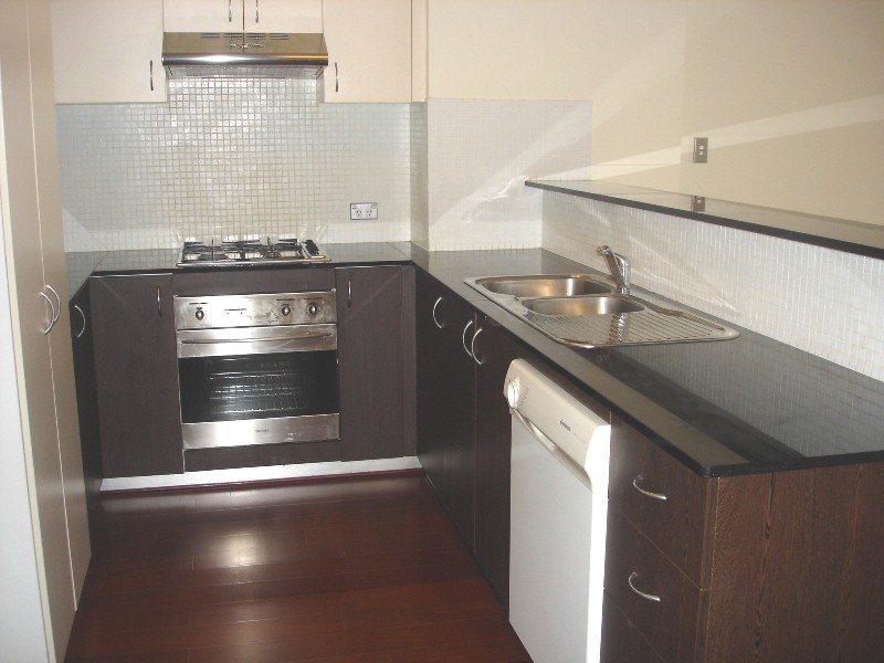 30/4  Gillespie Ave, Alexandria NSW 2015