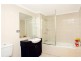 30/4  Gillespie Ave, Alexandria NSW 2015
