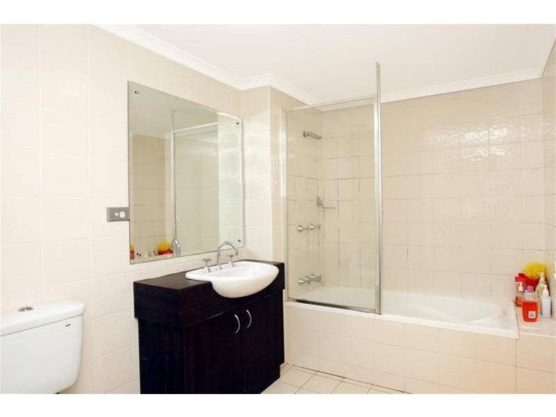 30/4  Gillespie Ave, Alexandria NSW 2015