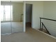 30/4  Gillespie Ave, Alexandria NSW 2015