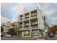 30/4  Gillespie Ave, Alexandria NSW 2015