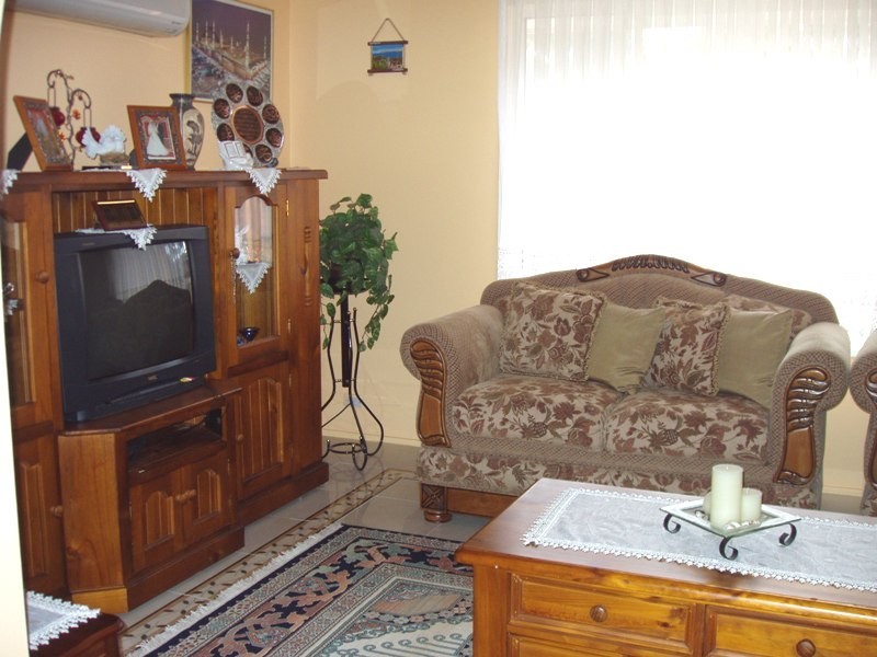 7 Marampo Street, Marayong NSW 2148