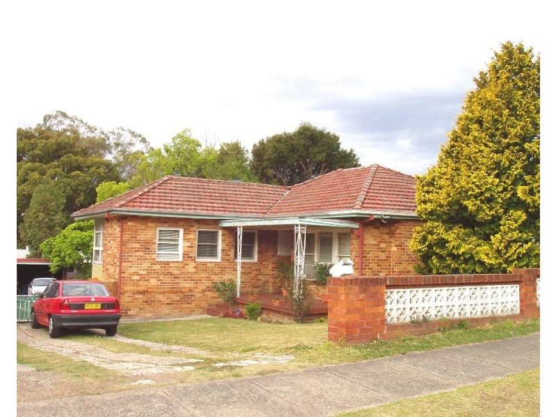 264  Woniora Road, Blakehurst NSW 2221
