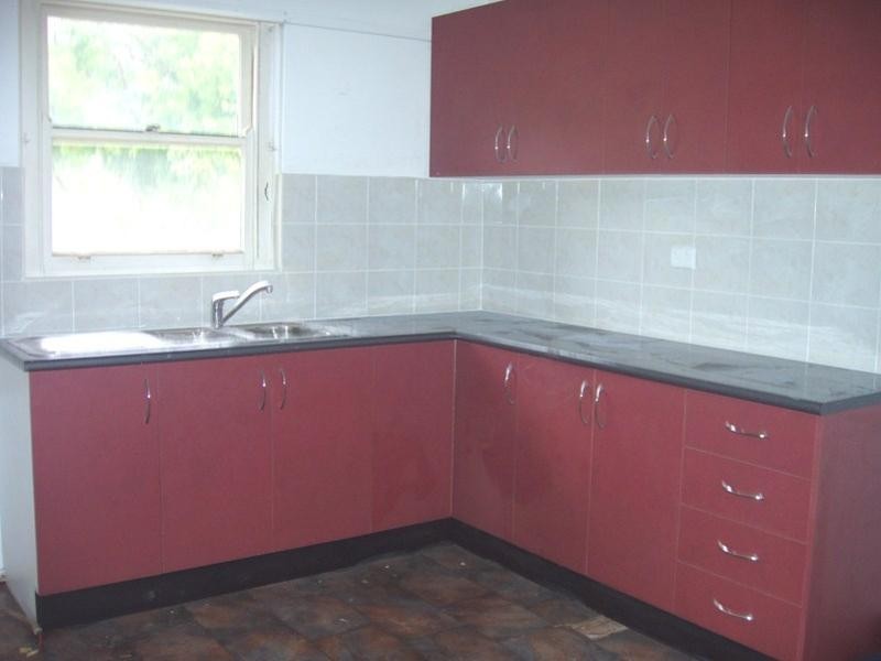 264  Woniora Road, Blakehurst NSW 2221