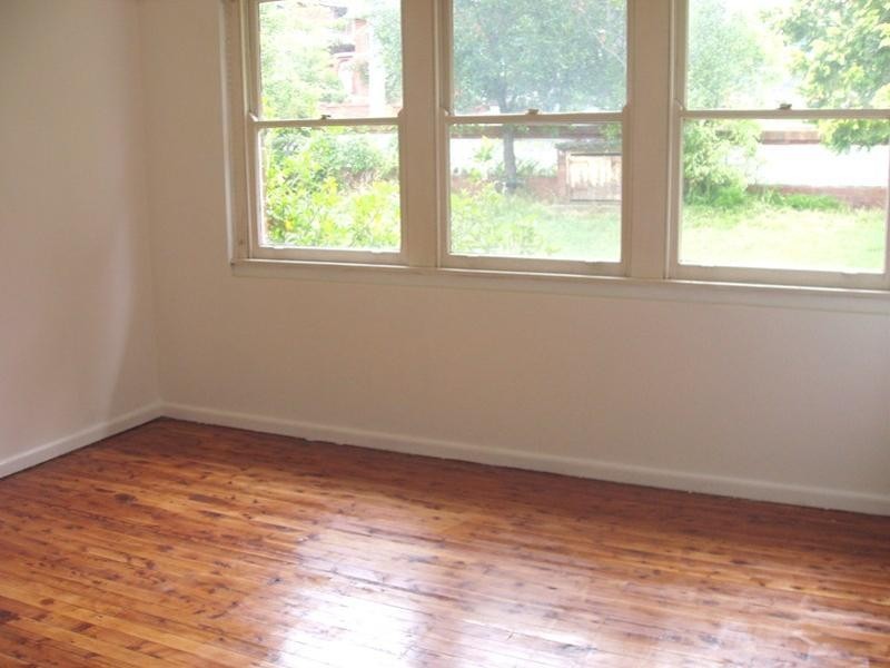 264  Woniora Road, Blakehurst NSW 2221