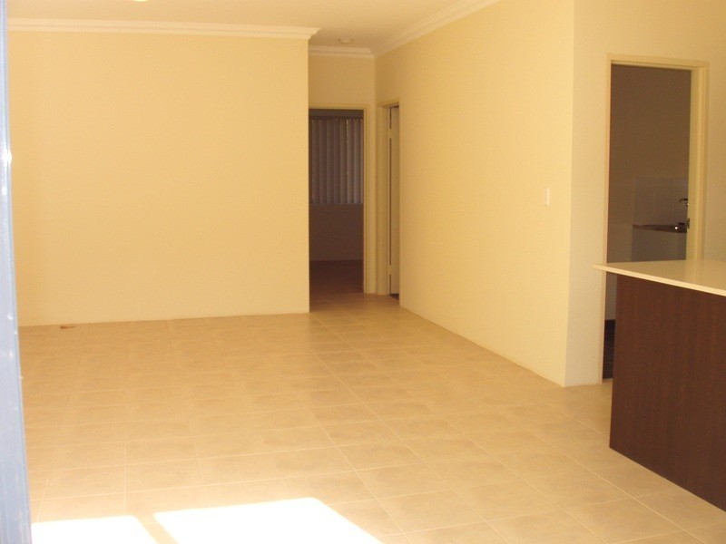 20/408-410  The Horsley Drive, Fairfield NSW 2165