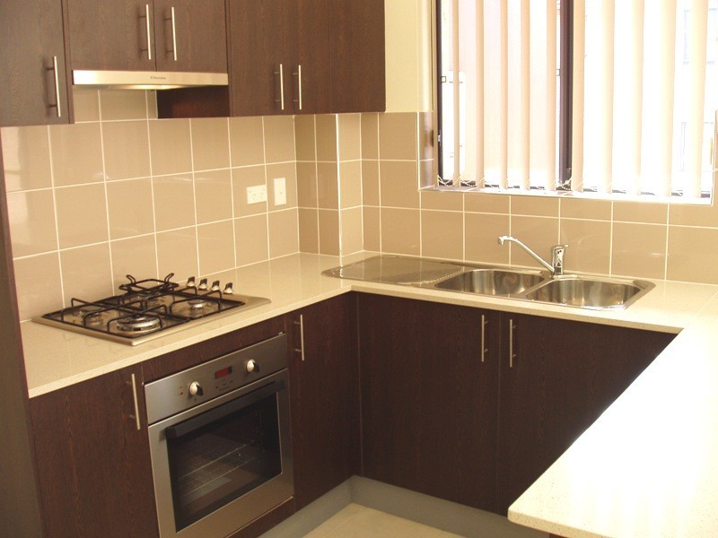 21/408-410  The Horsley Drive, Fairfield NSW 2165