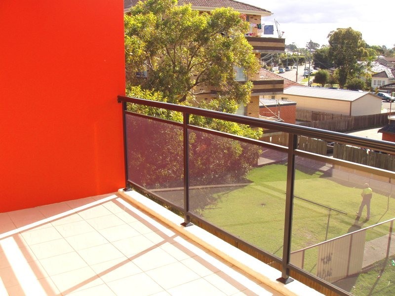 21/408-410  The Horsley Drive, Fairfield NSW 2165