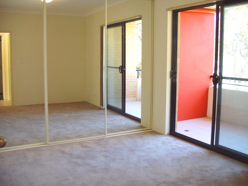 21/408-410  The Horsley Drive, Fairfield NSW 2165