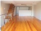 3 Teggs Lane, Chippendale NSW 2008