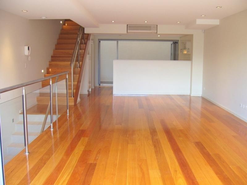 3 Teggs Lane, Chippendale NSW 2008