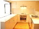 3 Teggs Lane, Chippendale NSW 2008