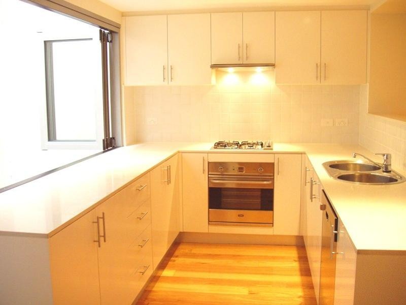 3 Teggs Lane, Chippendale NSW 2008