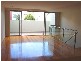 3 Teggs Lane, Chippendale NSW 2008