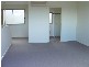 3 Teggs Lane, Chippendale NSW 2008