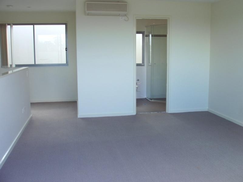 3 Teggs Lane, Chippendale NSW 2008