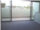 3 Teggs Lane, Chippendale NSW 2008