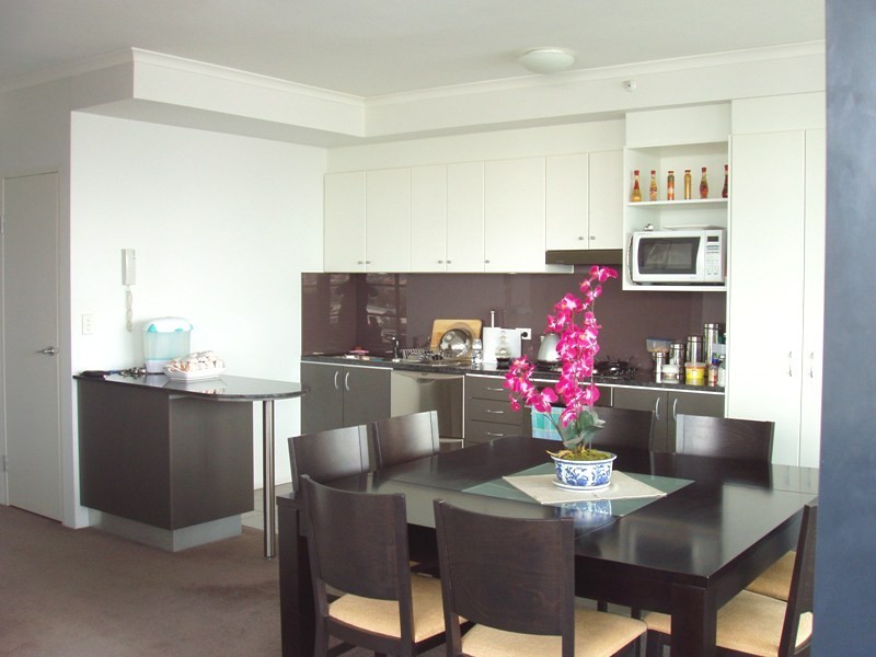 1001/221-229 Sydney Park Road, Erskineville NSW 2043