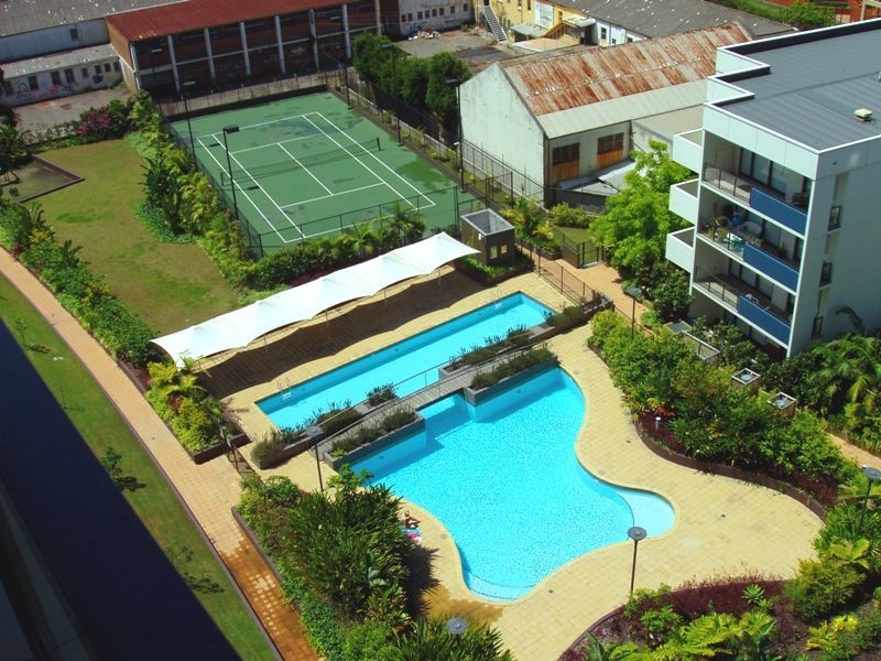 1001/221-229 Sydney Park Road, Erskineville NSW 2043