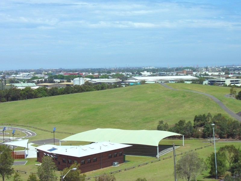 1001/221-229 Sydney Park Road, Erskineville NSW 2043