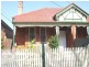 33 Cook Road, Marrickville NSW 2204