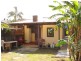 33 Cook Road, Marrickville NSW 2204