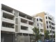 88/57 Ralph Street, Alexandria NSW 2015
