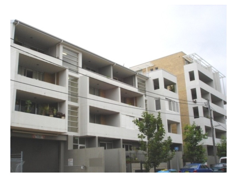88/57 Ralph Street, Alexandria NSW 2015
