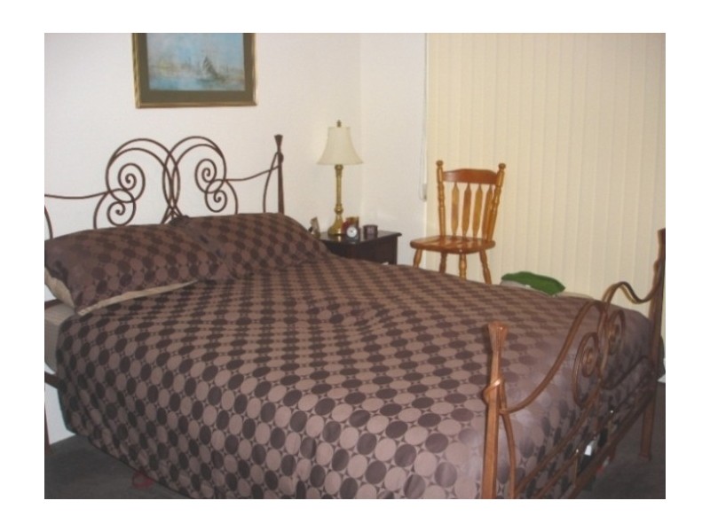 88/57 Ralph Street, Alexandria NSW 2015