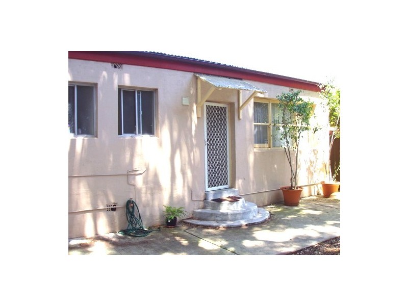 2/31 Cardigan Street, Stanmore NSW 2048