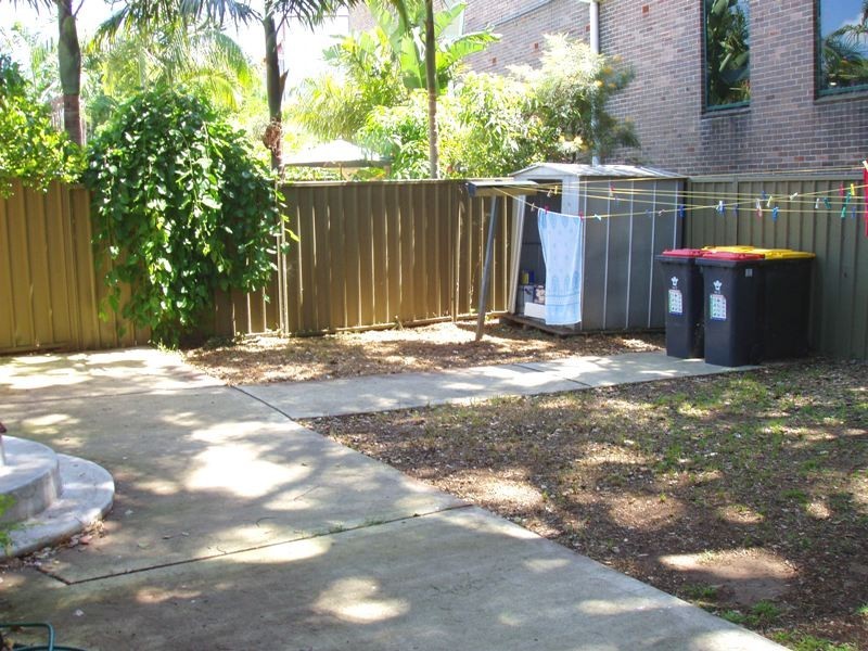 2/31 Cardigan Street, Stanmore NSW 2048