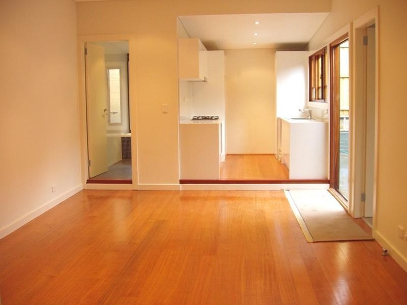 11a  Palmer Street, Balmain NSW 2041