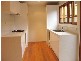 11a  Palmer Street, Balmain NSW 2041