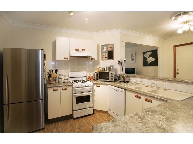 111  Garswood Road, Glenmore Park NSW 2745