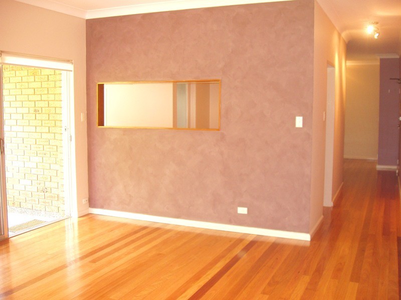 4/90-92 Woniora Road, Hurstville NSW 2220