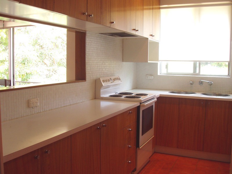 4/90-92 Woniora Road, Hurstville NSW 2220