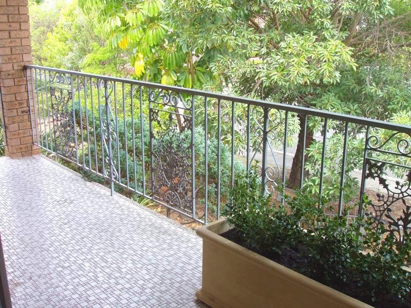 4/90-92 Woniora Road, Hurstville NSW 2220