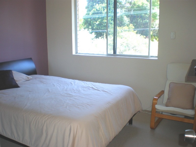 4/90-92 Woniora Road, Hurstville NSW 2220