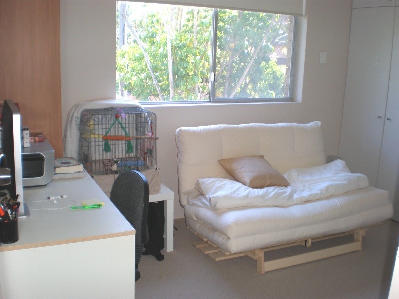 4/90-92 Woniora Road, Hurstville NSW 2220