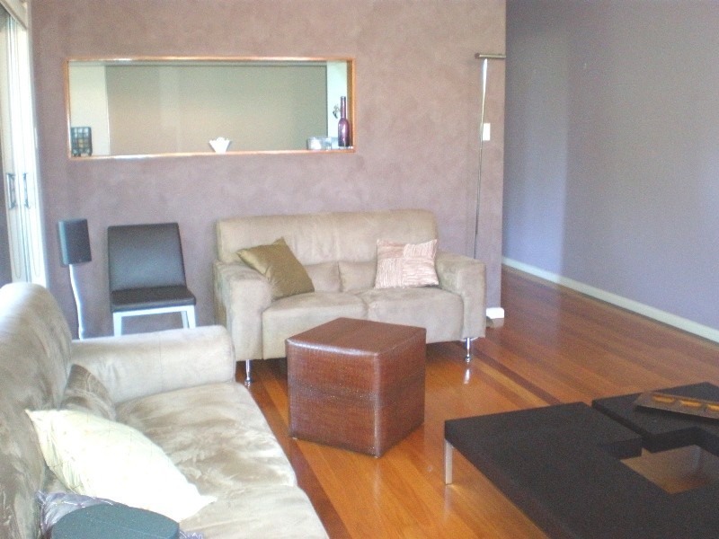 4/90-92 Woniora Road, Hurstville NSW 2220