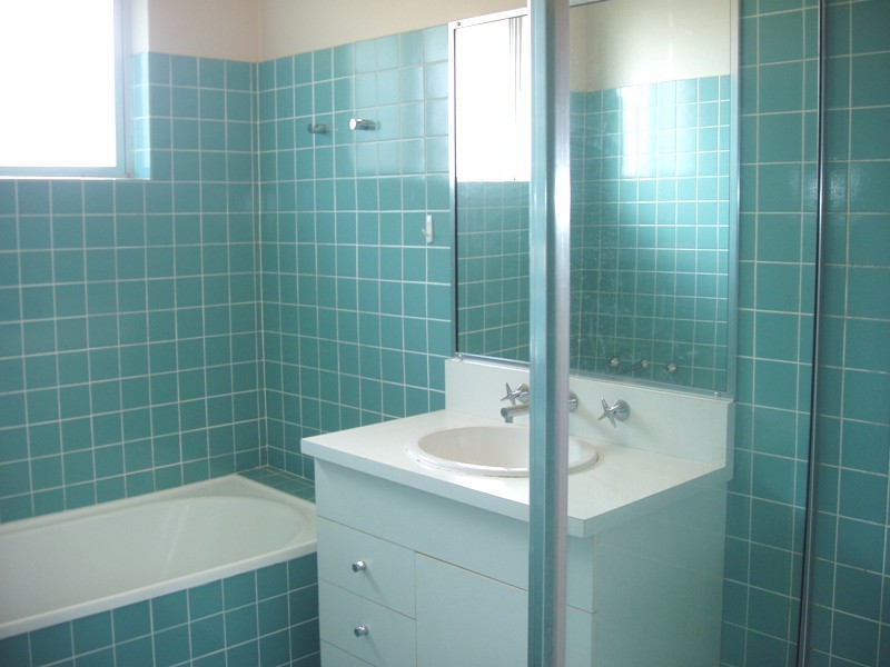 4/90-92 Woniora Road, Hurstville NSW 2220