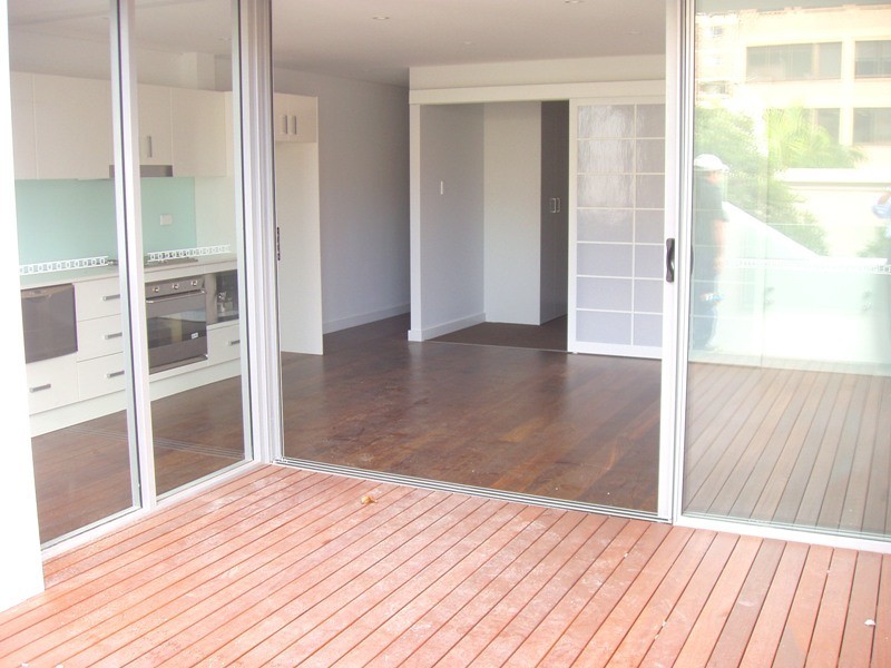 10/47-49 Buckingham Street, Surry Hills NSW 2010