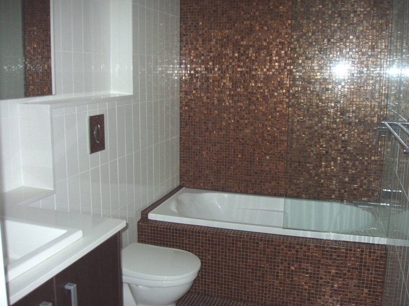 10/47-49 Buckingham Street, Surry Hills NSW 2010