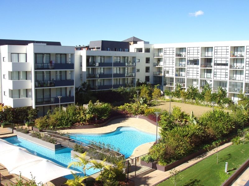 426/221-229 Sydney Park Road, Erskineville NSW 2043