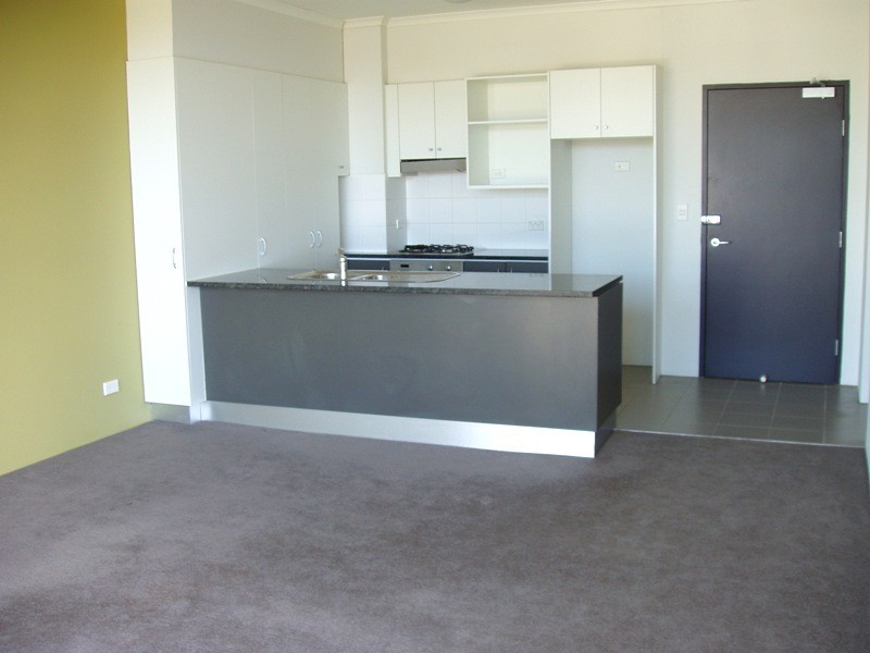 426/221-229 Sydney Park Road, Erskineville NSW 2043