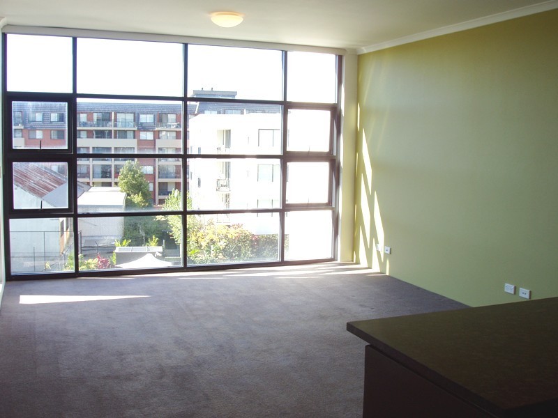 426/221-229 Sydney Park Road, Erskineville NSW 2043