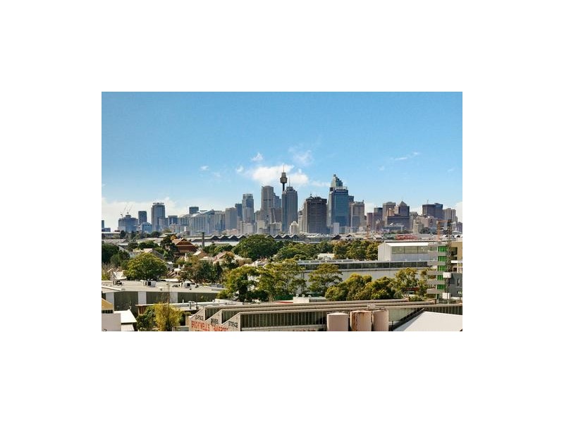 702/221-229 Sydney Park Road, Erskineville NSW 2043