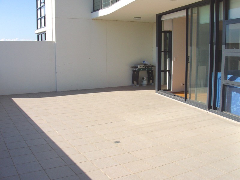 702/221-229 Sydney Park Road, Erskineville NSW 2043