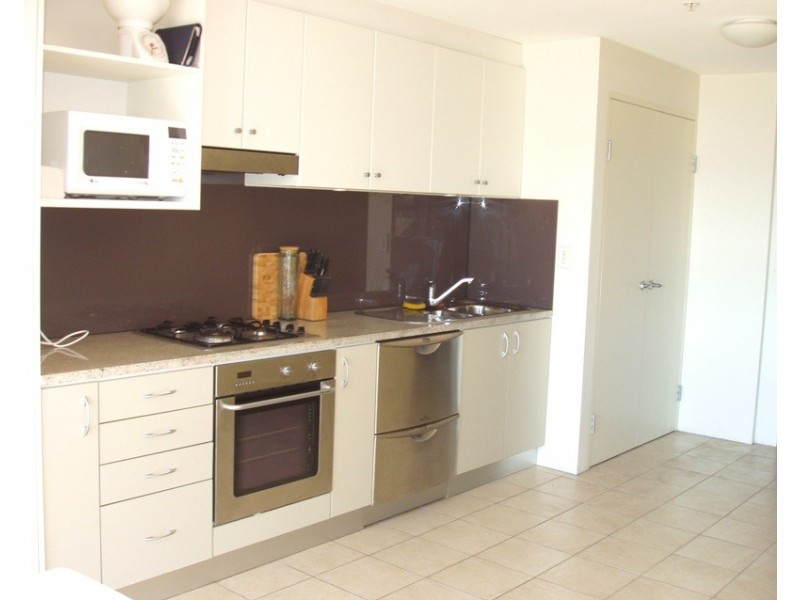 702/221-229 Sydney Park Road, Erskineville NSW 2043