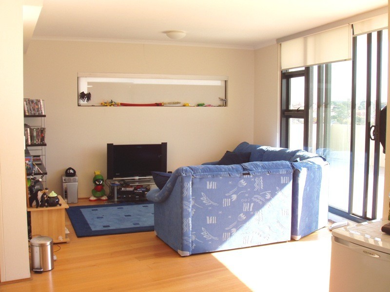 702/221-229 Sydney Park Road, Erskineville NSW 2043